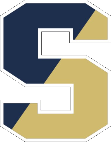 SLL